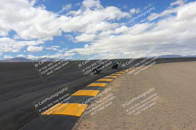 media/Feb-24-2023-Apex Assassins (Fri) [[1dfdb28110]]/Trackday 2/Session 2 (Bowl)/